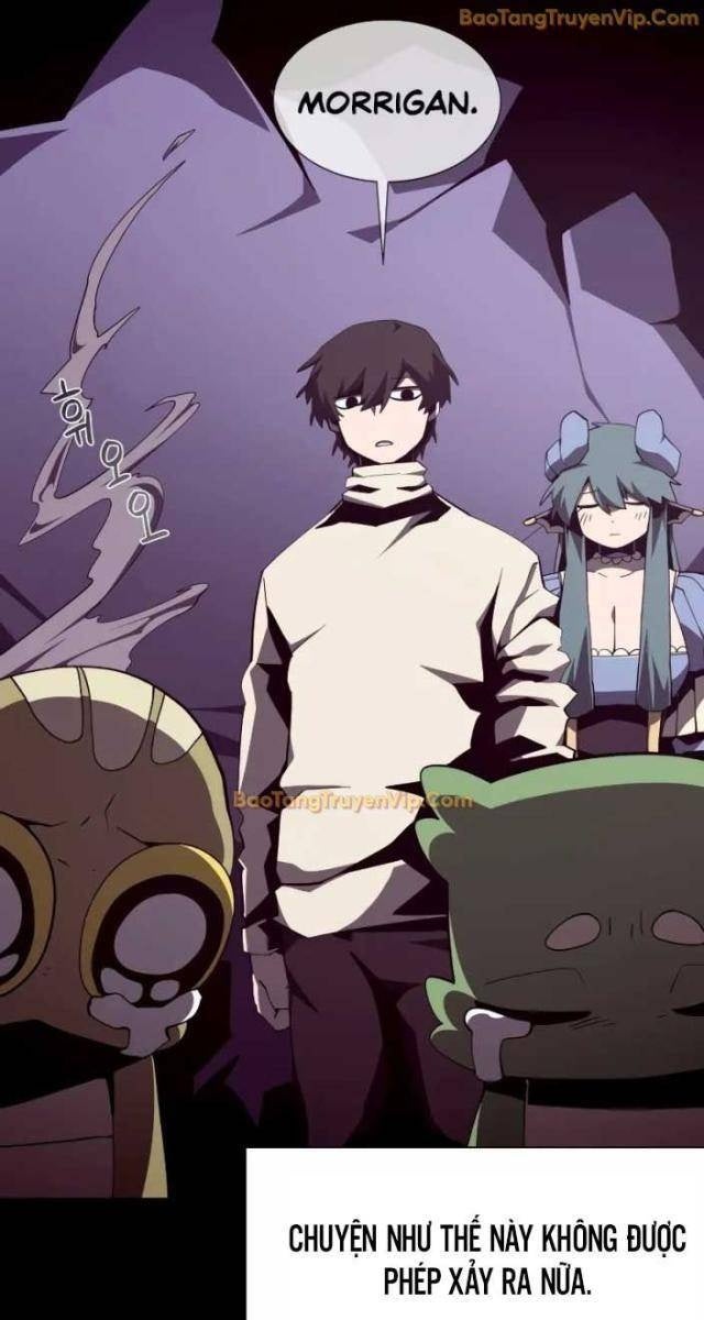 Hồi Ức Trong Ngục Tối - Page 12