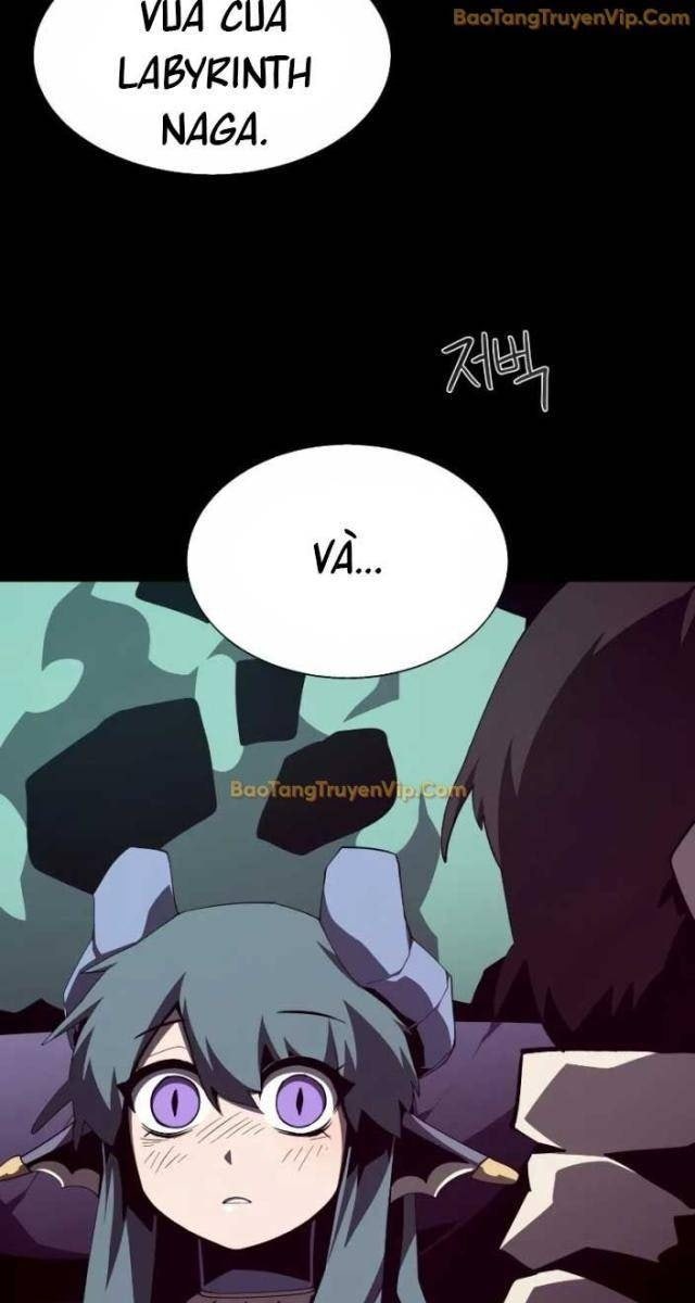 Hồi Ức Trong Ngục Tối - Page 87