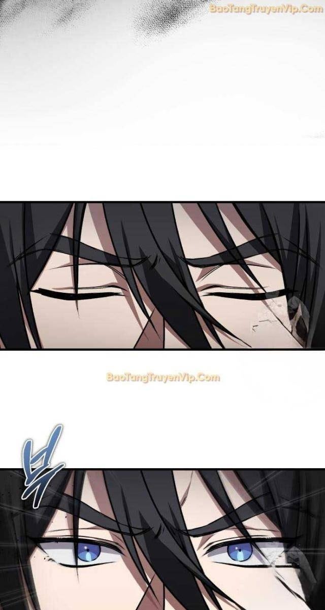 Giảng Sư Đứng Đầu: Baek Sư phụ - Page 26