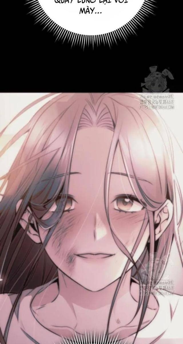 Vương Hậu Đi Học - Page 52