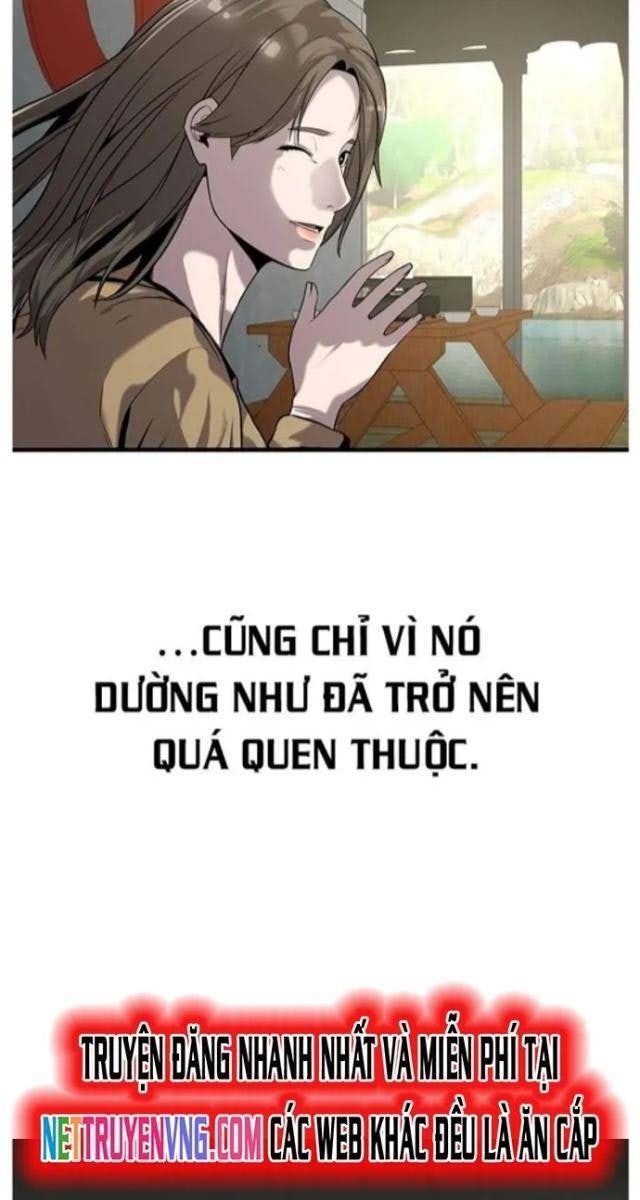 Hoá Thân Thành Cá - Page 110