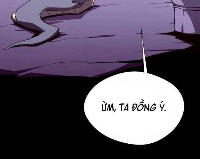 Hồi Ức Trong Ngục Tối - Page 26