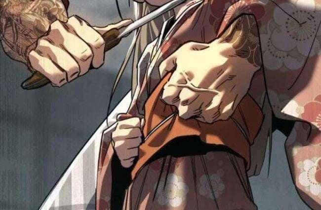 Luật Thanh Niên - Page 6