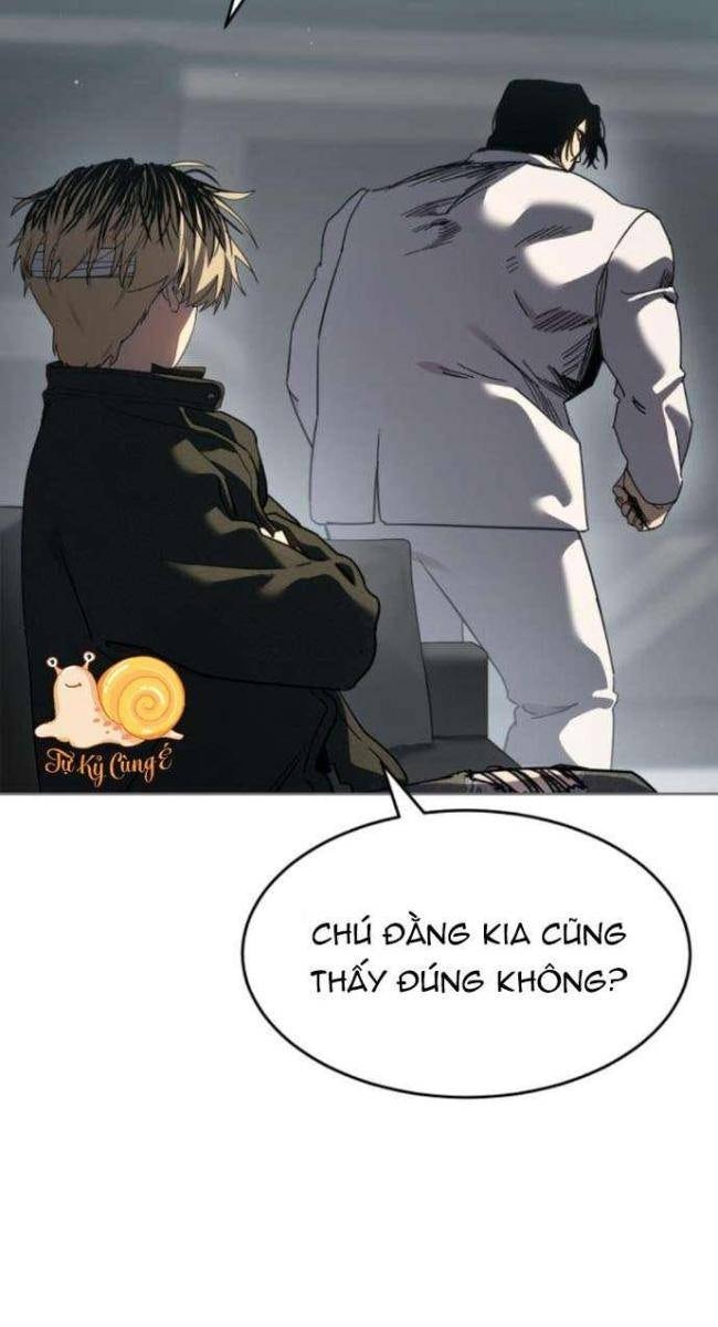 Luật Thanh Niên - Page 78