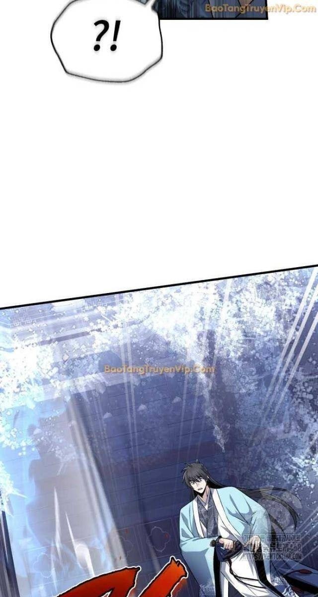 Giảng Sư Đứng Đầu: Baek Sư phụ - Page 58
