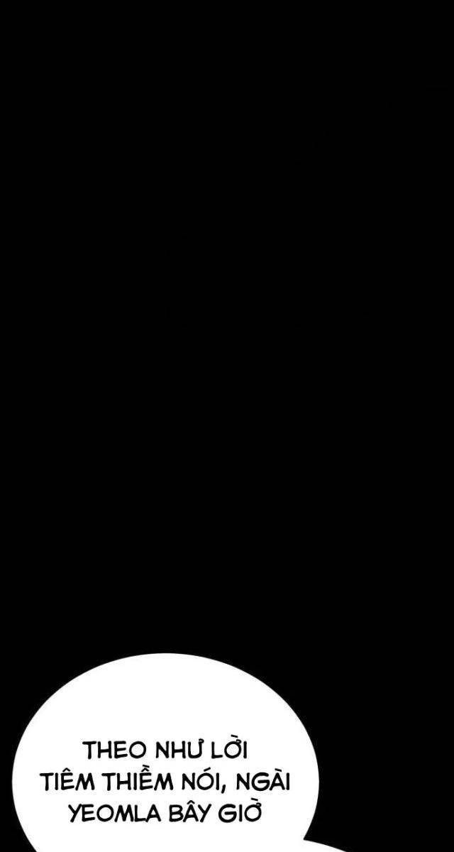 Thiên Ma Tái Lâm - Page 128