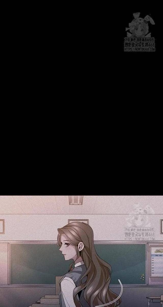 Vương Hậu Đi Học - Page 37