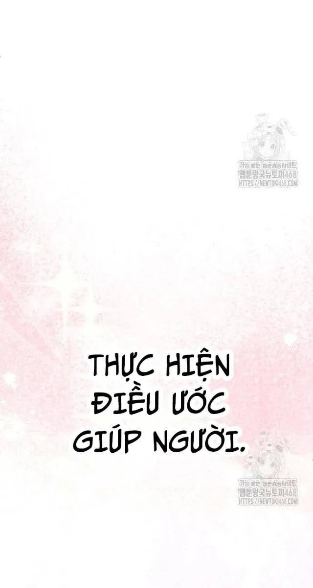 Vương Hậu Đi Học - Page 187