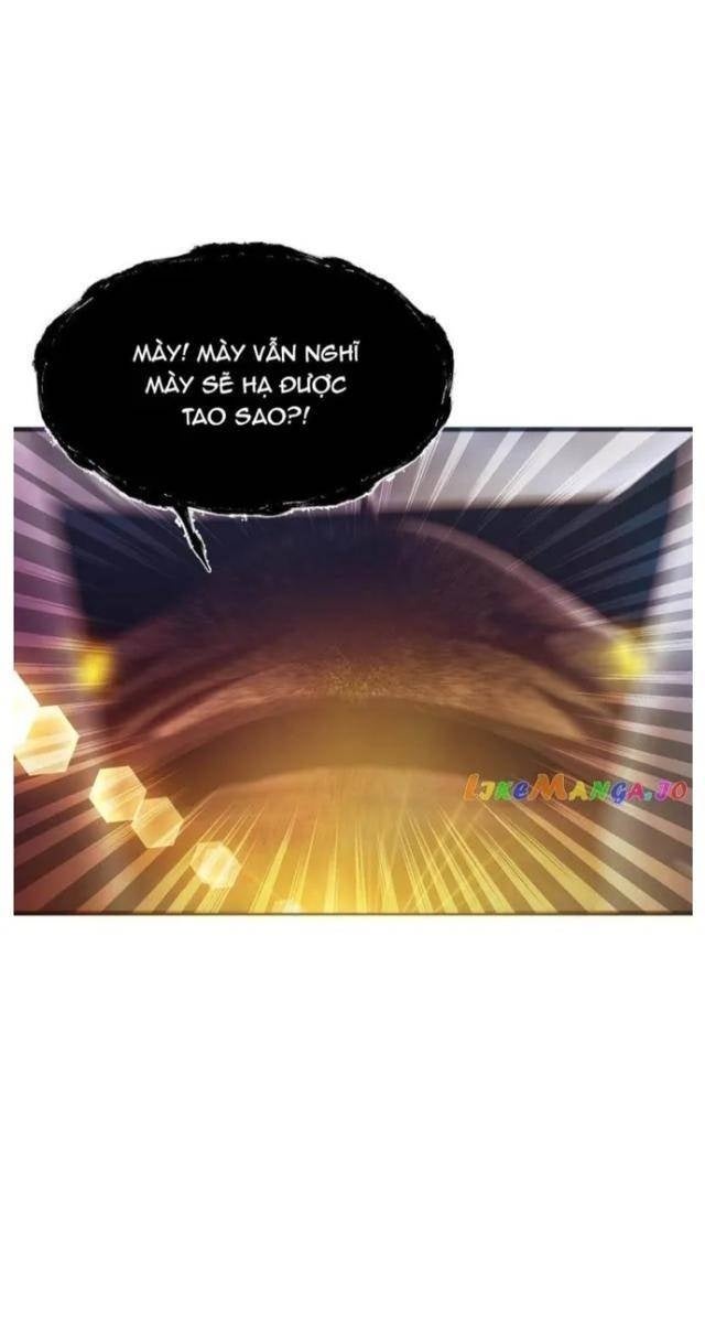 Hoá Thân Thành Cá - Page 110