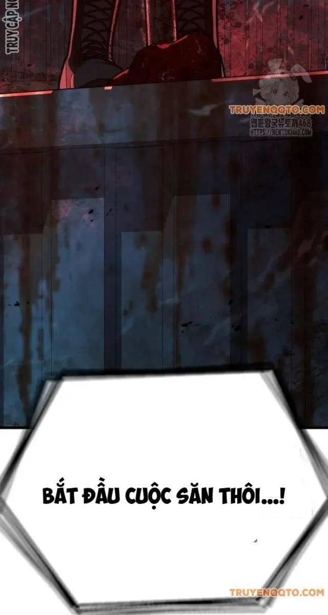 Bạo Lực Vương - Page 175