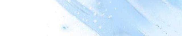 Giảng Sư Đứng Đầu: Baek Sư phụ - Page 41