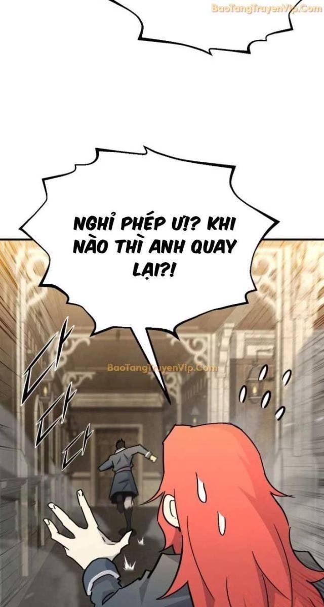 Bản Chất Của Chuyển Sinh - Page 56