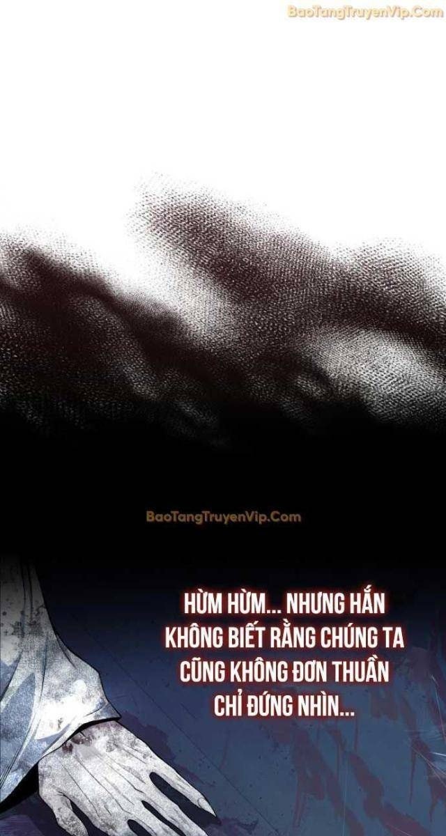 Giảng Sư Đứng Đầu: Baek Sư phụ - Page 32