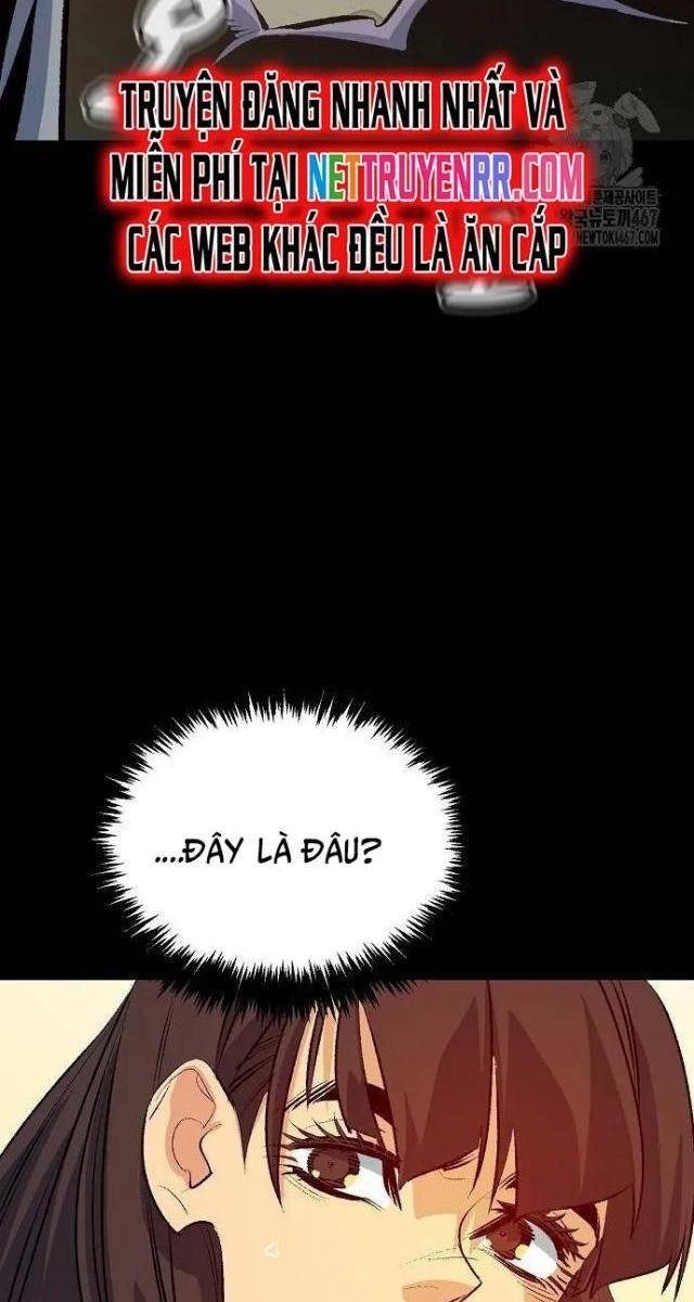 Độc Cô Tử Linh Sư - Page 105