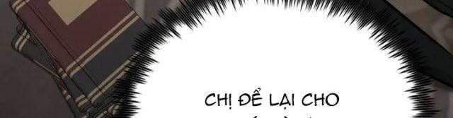 Bản Chất Của Chuyển Sinh - Page 41