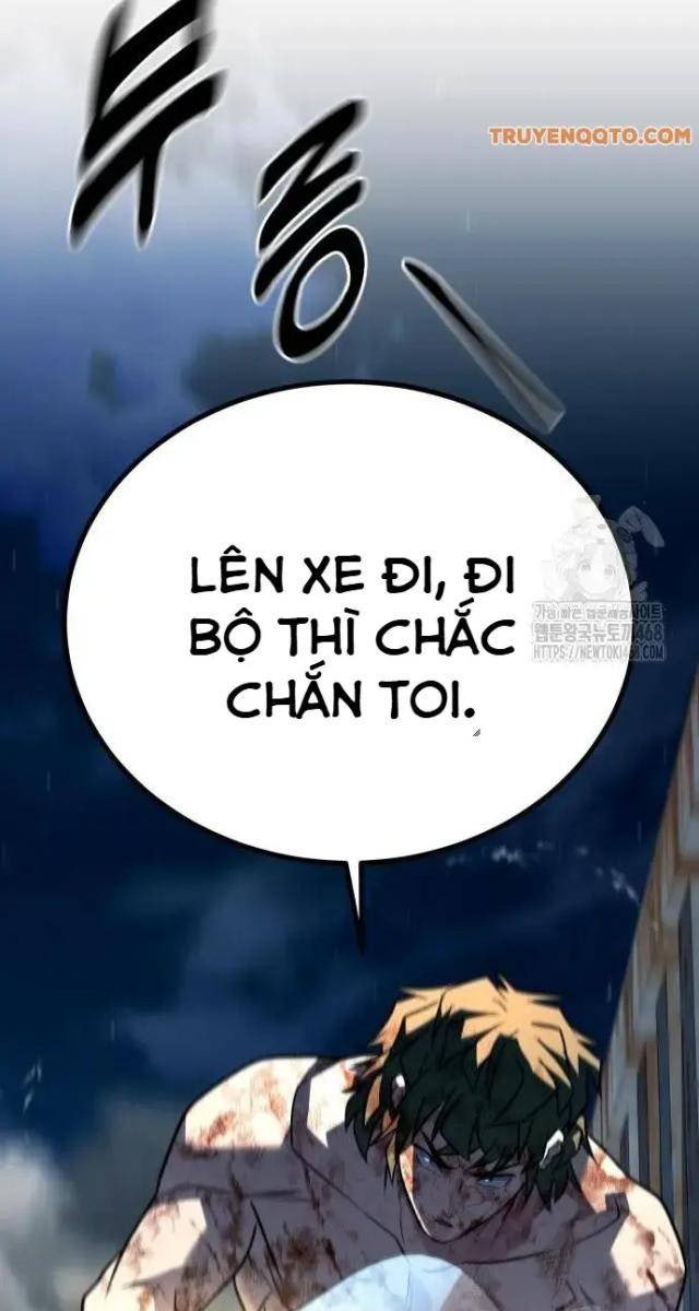 Bạo Lực Vương - Page 73