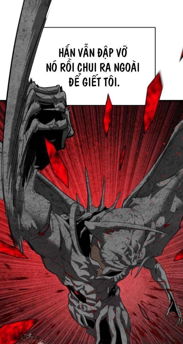 Cốt Nhân - Page 107