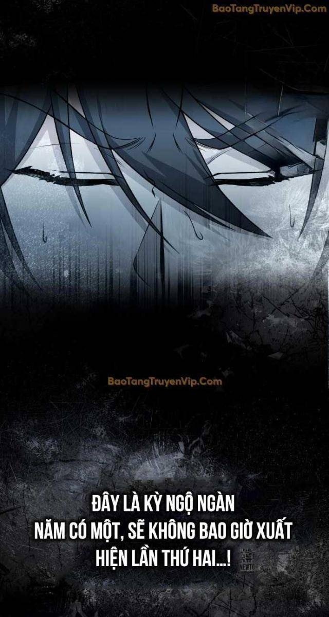 Giảng Sư Đứng Đầu: Baek Sư phụ - Page 121