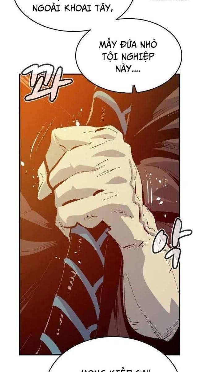 Độc Cô Tử Linh Sư - Page 71