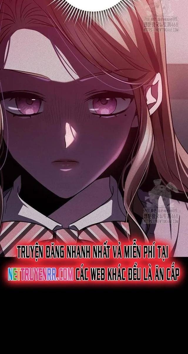 Vương Hậu Đi Học - Page 35