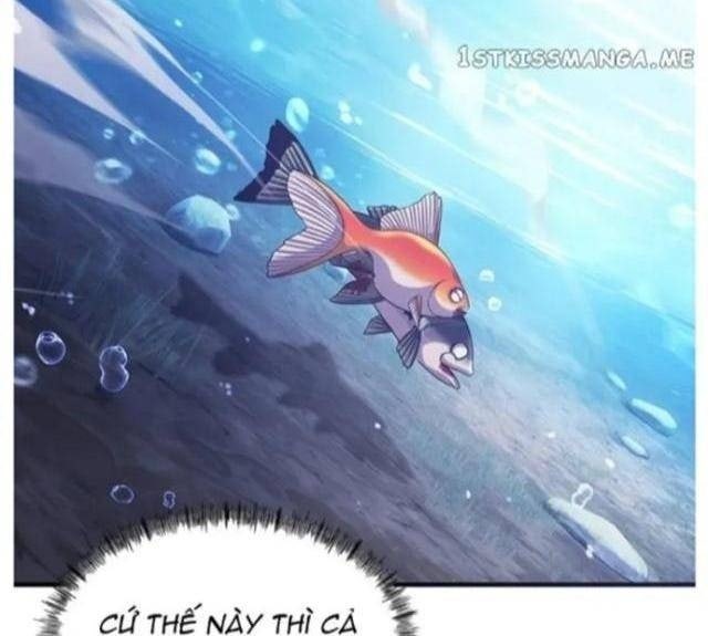 Hoá Thân Thành Cá - Page 87