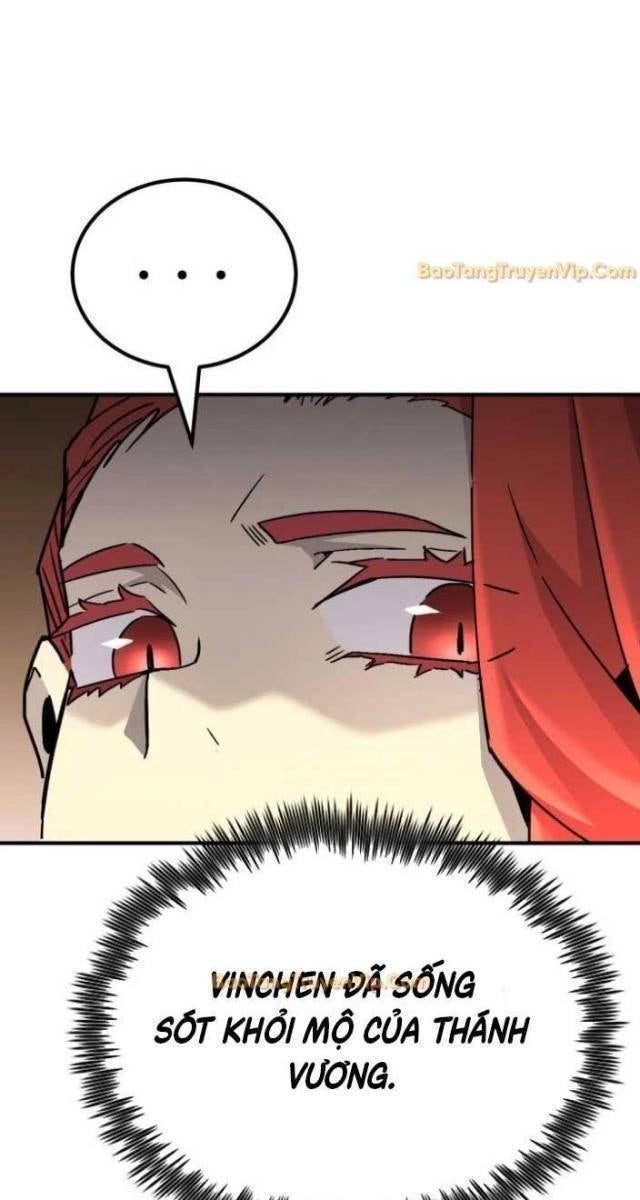 Bản Chất Của Chuyển Sinh - Page 92