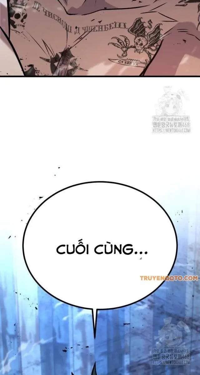 Bạo Lực Vương - Page 52