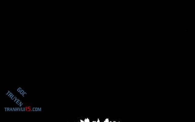 Cốt Nhân - Page 51