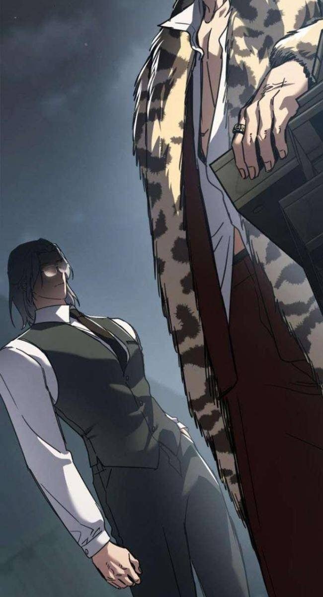 Luật Thanh Niên - Page 67