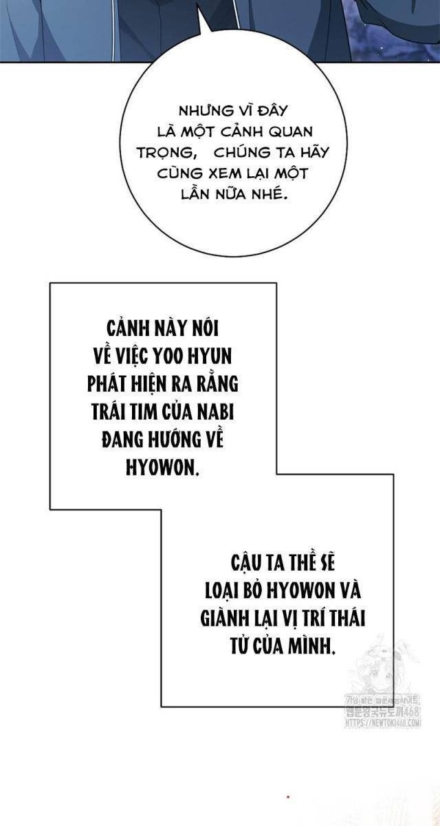 Diễn Viên Thiên Tài Mang Lại Bất Hạnh - Page 14
