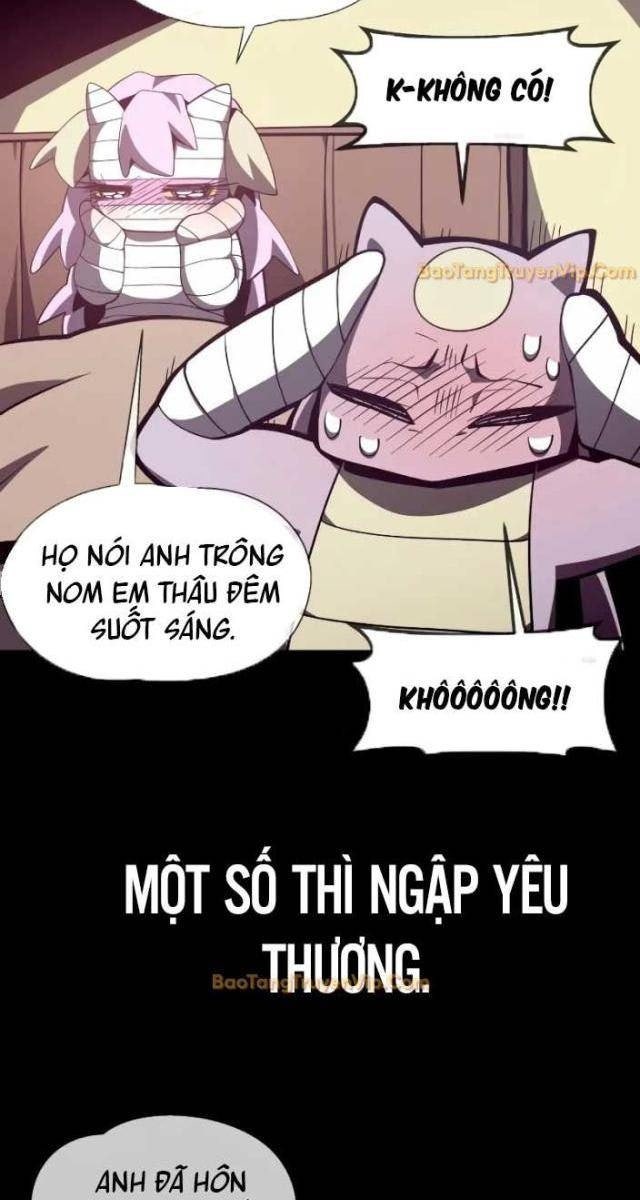 Hồi Ức Trong Ngục Tối - Page 106