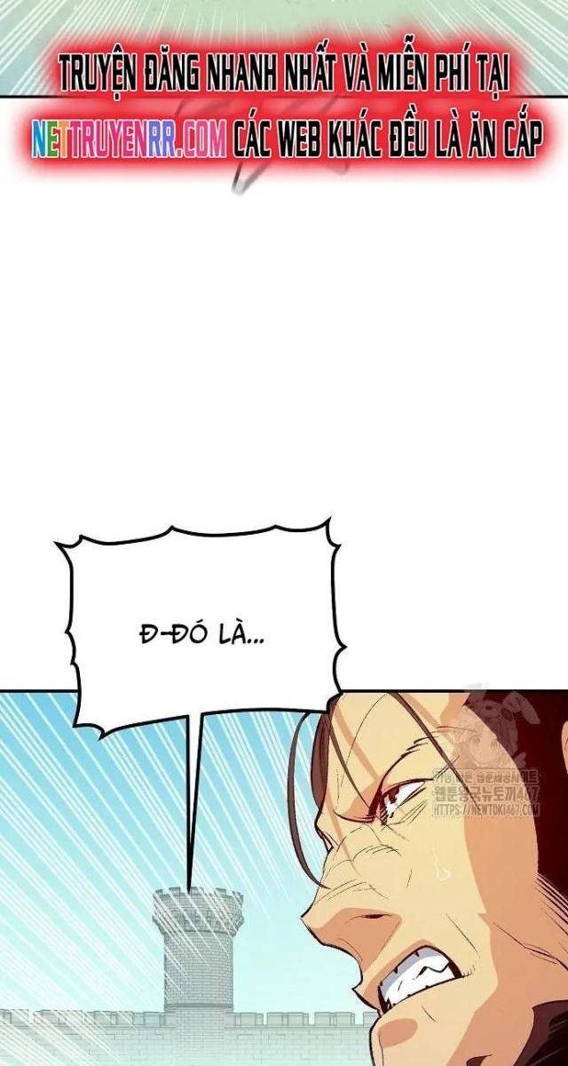 Độc Cô Tử Linh Sư - Page 17