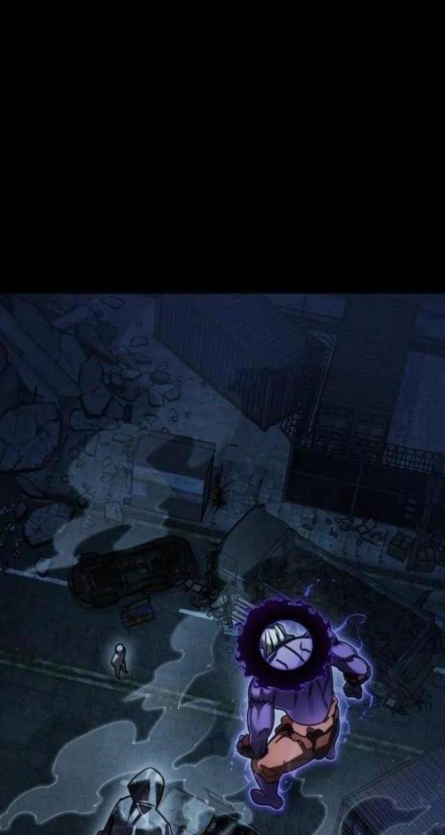 Thiên Ma Tái Lâm - Page 55