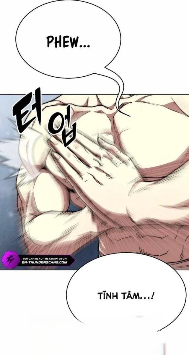 Con Trai Út Của Gia Tộc Nam Cung Thế Gia - Page 29