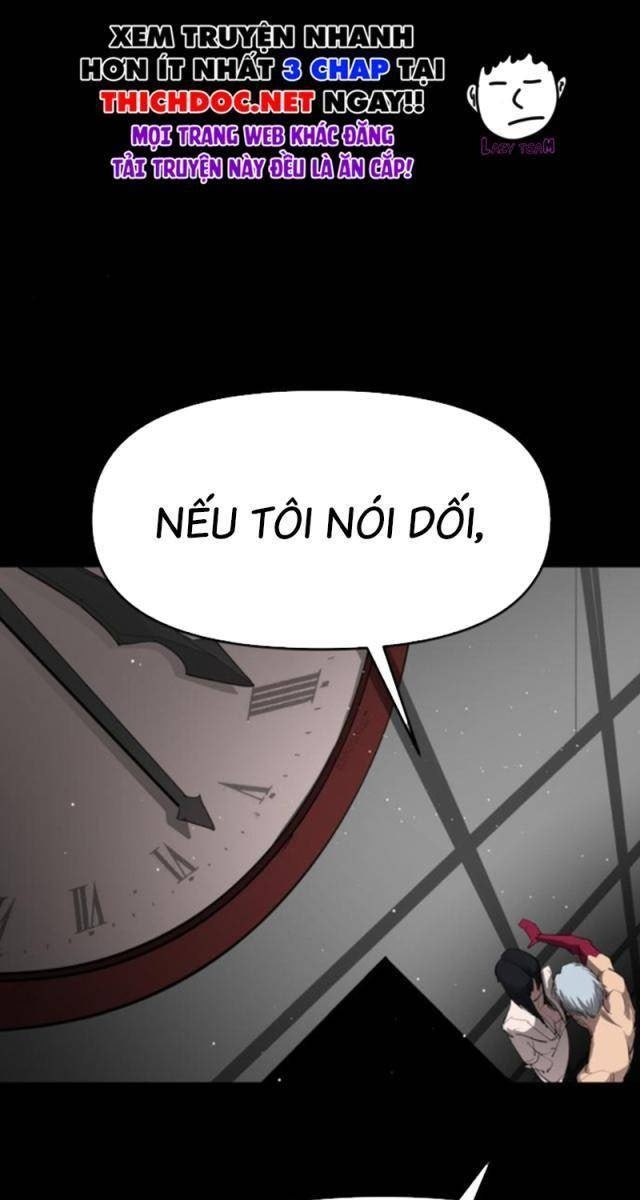 Cốt Nhân - Page 38