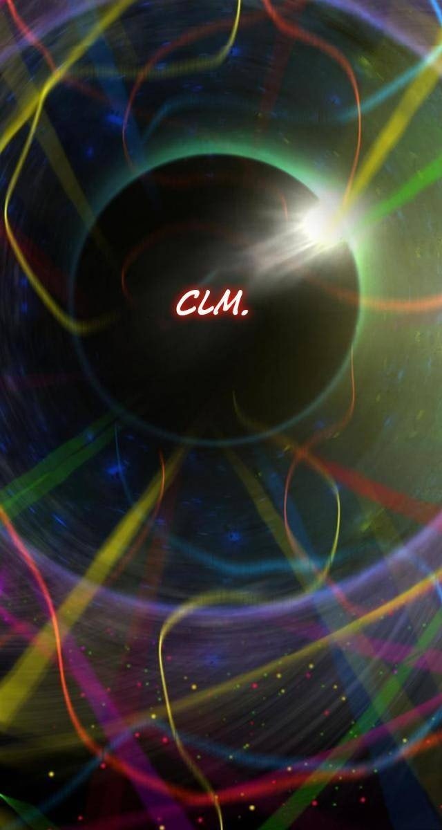 Cốt Nhân - Page 72