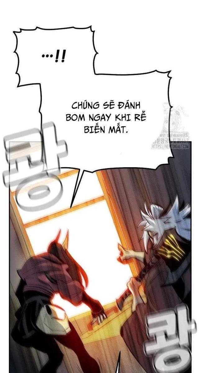 Độc Cô Tử Linh Sư - Page 77