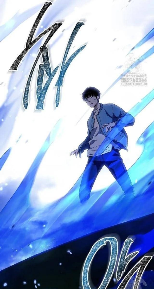 Anh Hùng Hồi Quy - Page 15