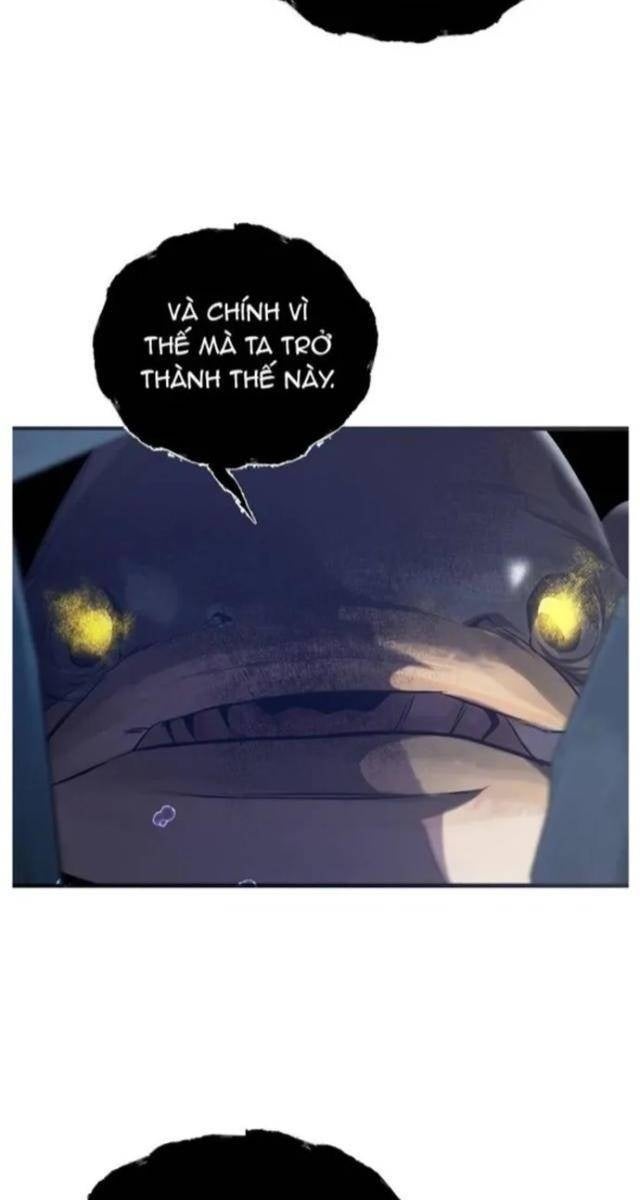 Hoá Thân Thành Cá - Page 29