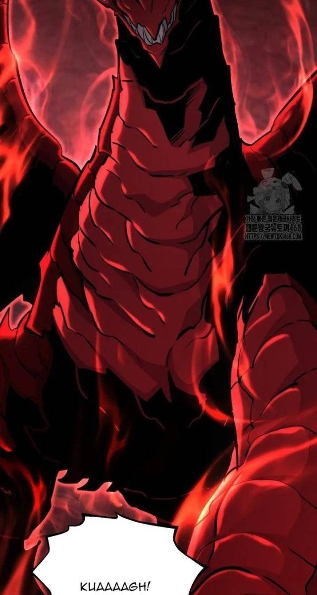 Bản Chất Của Chuyển Sinh - Page 130