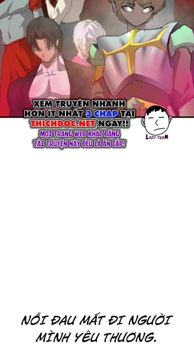 Cốt Nhân - Page 63