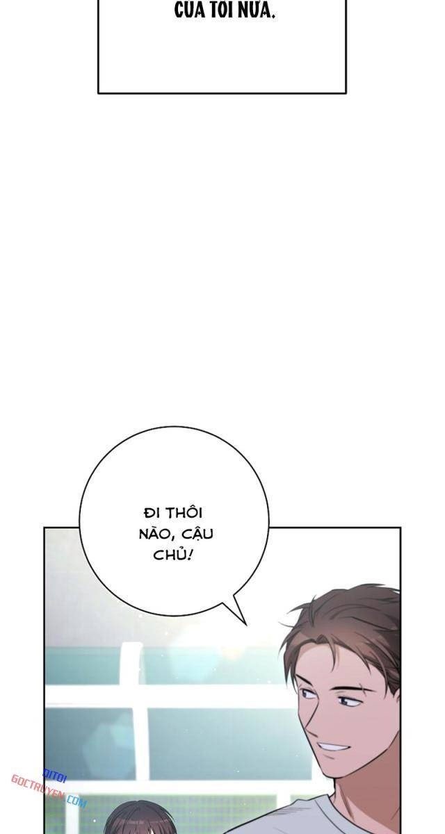 Diễn Viên Thiên Tài Mang Lại Bất Hạnh - Page 36