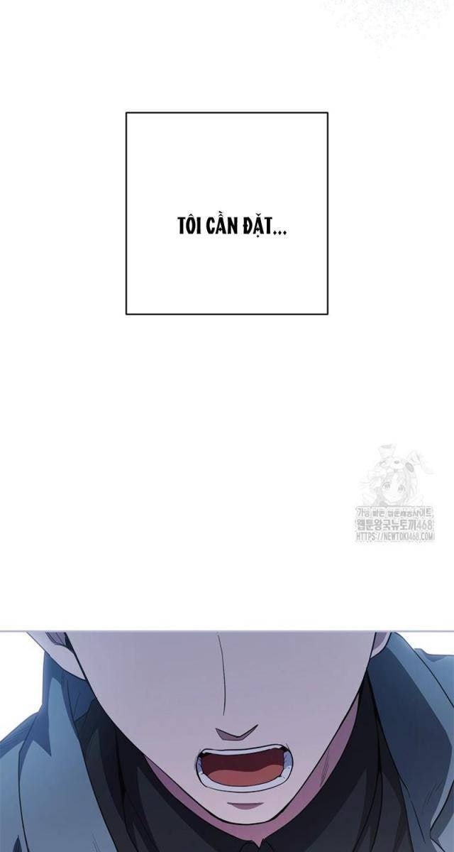 Diễn Viên Thiên Tài Mang Lại Bất Hạnh - Page 32