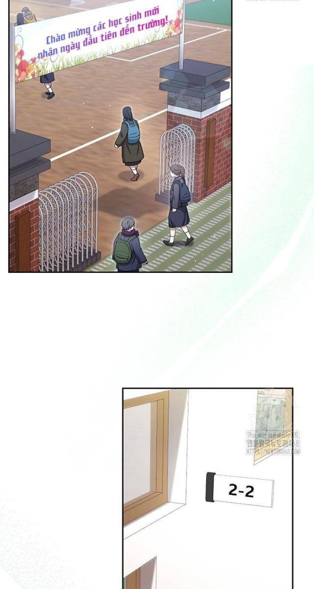 Diễn Viên Thiên Tài Mang Lại Bất Hạnh - Page 97