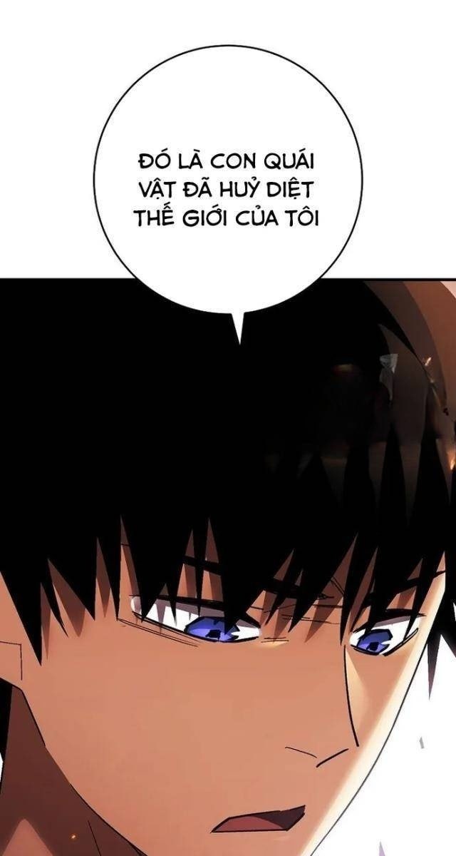 Anh Hùng Hồi Quy - Page 61