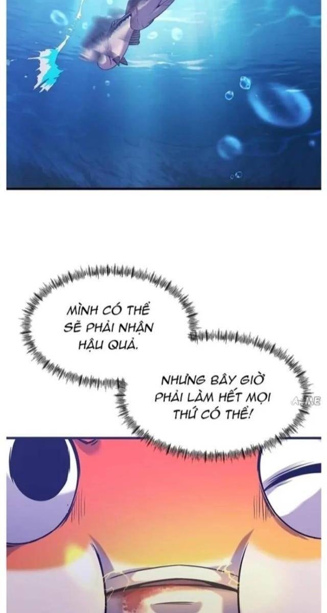 Hoá Thân Thành Cá - Page 51