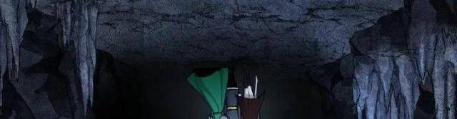 Bản Chất Của Chuyển Sinh - Page 49