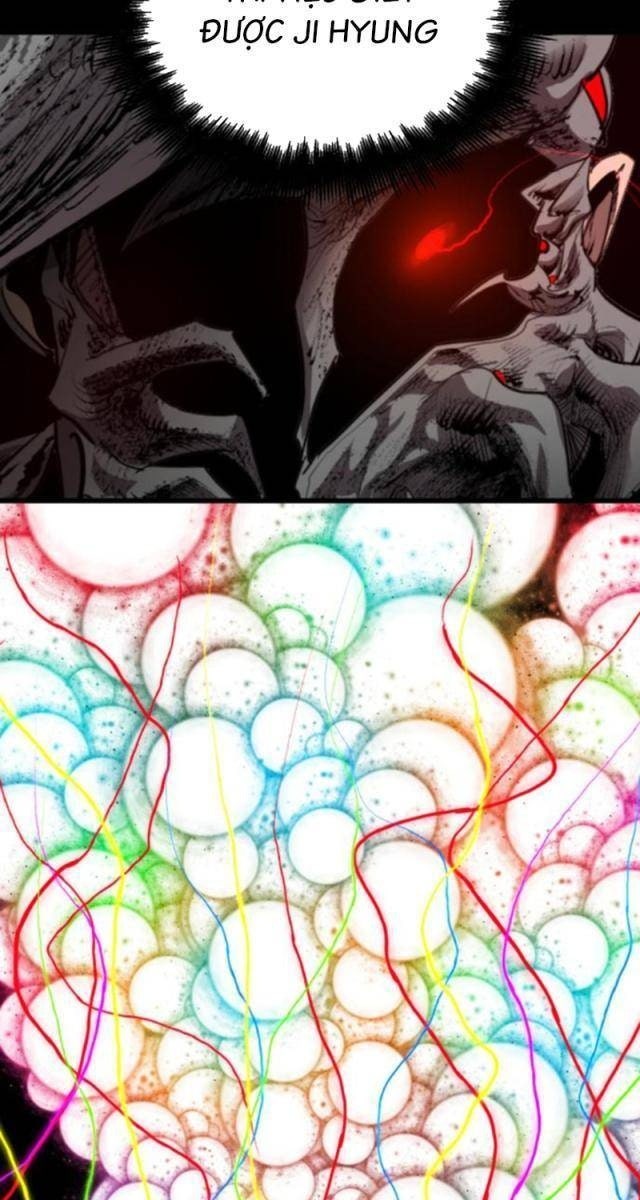 Cốt Nhân - Page 60