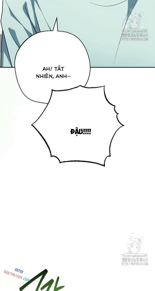 Diễn Viên Thiên Tài Mang Lại Bất Hạnh - Page 93