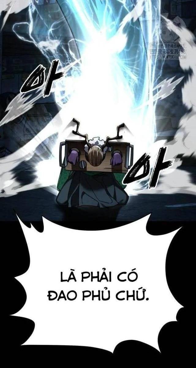 Thiên Ma Tái Lâm - Page 174